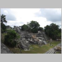 Tikal, photo throgers, flickr,2.jpg